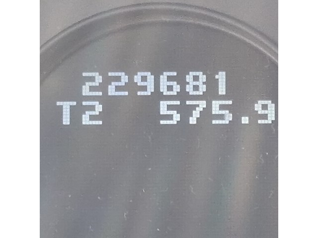 Personenauto, volvo, s60 1.6 drive kinetic, 2012 - afbeelding 22 van  47