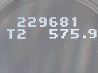 Personenauto, volvo, s60 1.6 drive kinetic, 2012 - afbeelding 22 van  47