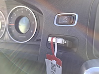 Personenauto, volvo, s60 1.6 drive kinetic, 2012 - afbeelding 24 van  47