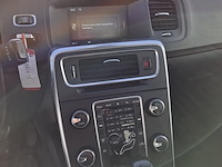 Personenauto, volvo, s60 1.6 drive kinetic, 2012 - afbeelding 25 van  47