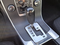 Personenauto, volvo, s60 1.6 drive kinetic, 2012 - afbeelding 26 van  47