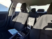 Personenauto, volvo, s60 1.6 drive kinetic, 2012 - afbeelding 28 van  47