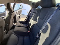 Personenauto, volvo, s60 1.6 drive kinetic, 2012 - afbeelding 29 van  47