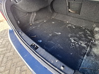 Personenauto, volvo, s60 1.6 drive kinetic, 2012 - afbeelding 31 van  47