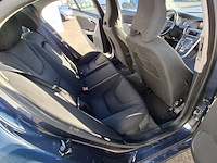 Personenauto, volvo, s60 1.6 drive kinetic, 2012 - afbeelding 32 van  47