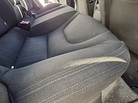 Personenauto, volvo, s60 1.6 drive kinetic, 2012 - afbeelding 33 van  47