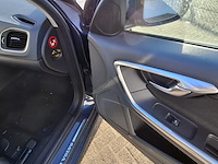 Personenauto, volvo, s60 1.6 drive kinetic, 2012 - afbeelding 35 van  47