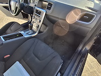 Personenauto, volvo, s60 1.6 drive kinetic, 2012 - afbeelding 36 van  47