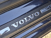 Personenauto, volvo, s60 1.6 drive kinetic, 2012 - afbeelding 38 van  47