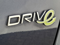 Personenauto, volvo, s60 1.6 drive kinetic, 2012 - afbeelding 39 van  47