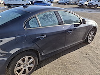 Personenauto, volvo, s60 1.6 drive kinetic, 2012 - afbeelding 43 van  47