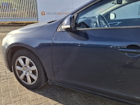 Personenauto, volvo, s60 1.6 drive kinetic, 2012 - afbeelding 46 van  47