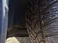 Personenauto, volvo, s60 1.6 drive kinetic, 2012 - afbeelding 47 van  47