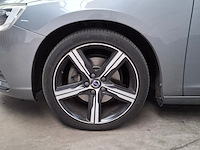 Personenauto, volvo, s60, 2016 - afbeelding 2 van  23