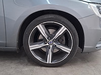 Personenauto, volvo, s60, 2016 - afbeelding 3 van  23