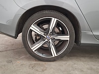 Personenauto, volvo, s60, 2016 - afbeelding 4 van  23