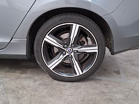 Personenauto, volvo, s60, 2016 - afbeelding 5 van  23