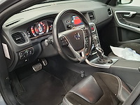Personenauto, volvo, s60, 2016 - afbeelding 6 van  23
