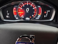 Personenauto, volvo, s60, 2016 - afbeelding 7 van  23