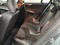 Personenauto, volvo, s60, 2016 - afbeelding 8 van  23