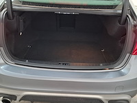 Personenauto, volvo, s60, 2016 - afbeelding 9 van  23