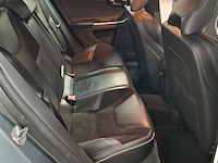 Personenauto, volvo, s60, 2016 - afbeelding 10 van  23