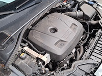 Personenauto, volvo, s60, 2016 - afbeelding 13 van  23