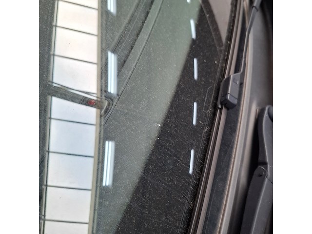 Personenauto, volvo, s60, 2016 - afbeelding 14 van  23