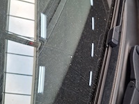 Personenauto, volvo, s60, 2016 - afbeelding 14 van  23