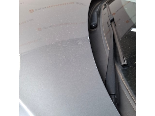Personenauto, volvo, s60, 2016 - afbeelding 16 van  23