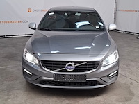 Personenauto, volvo, s60, 2016 - afbeelding 12 van  23