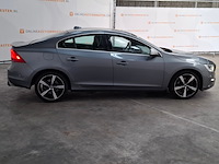 Personenauto, volvo, s60, 2016 - afbeelding 17 van  23