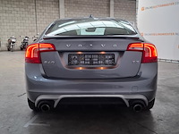 Personenauto, volvo, s60, 2016 - afbeelding 20 van  23