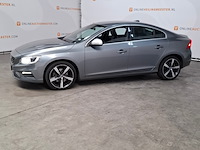 Personenauto, volvo, s60, 2016 - afbeelding 21 van  23