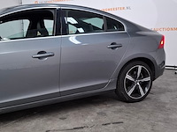 Personenauto, volvo, s60, 2016 - afbeelding 22 van  23