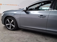 Personenauto, volvo, s60, 2016 - afbeelding 23 van  23