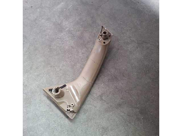 Personenauto, volvo, s60, 2.5 t, 2003 - afbeelding 2 van  34