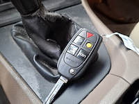 Personenauto, volvo, s60, 2.5 t, 2003 - afbeelding 3 van  34