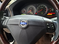Personenauto, volvo, s60, 2.5 t, 2003 - afbeelding 4 van  34