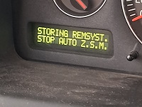 Personenauto, volvo, s60, 2.5 t, 2003 - afbeelding 6 van  34