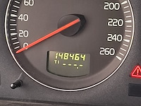 Personenauto, volvo, s60, 2.5 t, 2003 - afbeelding 7 van  34