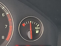 Personenauto, volvo, s60, 2.5 t, 2003 - afbeelding 8 van  34