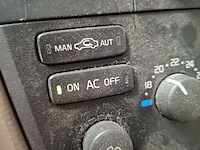 Personenauto, volvo, s60, 2.5 t, 2003 - afbeelding 10 van  34