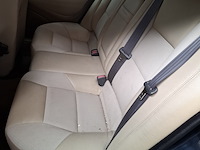 Personenauto, volvo, s60, 2.5 t, 2003 - afbeelding 11 van  34