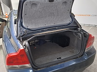 Personenauto, volvo, s60, 2.5 t, 2003 - afbeelding 13 van  34