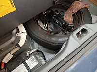 Personenauto, volvo, s60, 2.5 t, 2003 - afbeelding 14 van  34