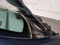 Personenauto, volvo, s60, 2.5 t, 2003 - afbeelding 15 van  34