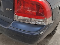Personenauto, volvo, s60, 2.5 t, 2003 - afbeelding 16 van  34