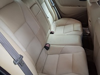 Personenauto, volvo, s60, 2.5 t, 2003 - afbeelding 17 van  34