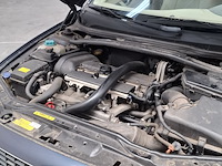 Personenauto, volvo, s60, 2.5 t, 2003 - afbeelding 21 van  34
